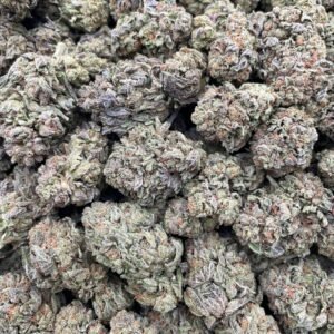 #58C Lemon Blast 💥