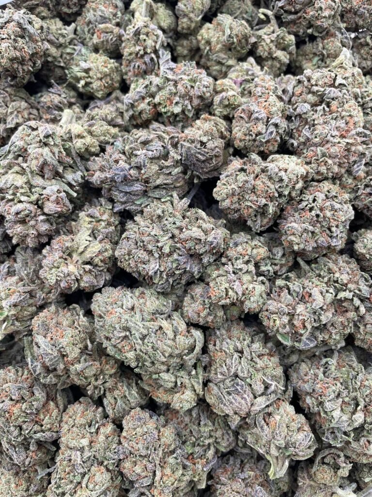 #58C Lemon Blast 💥