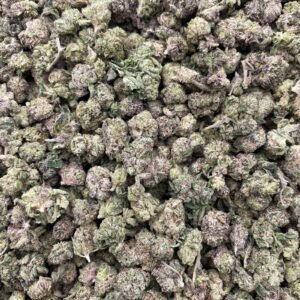 #D10B Cherry Jaw Droppers Smalls 🍒