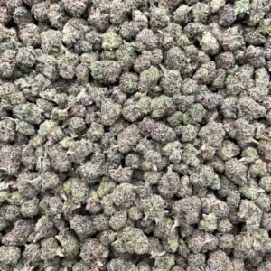#D10C Mochi Sour Drops Smalls 🍬