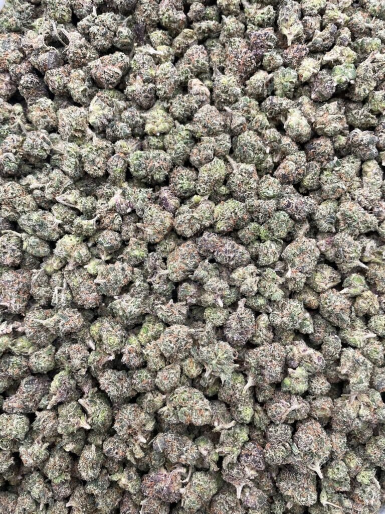 #D10C Mochi Sour Drops Smalls 🍬