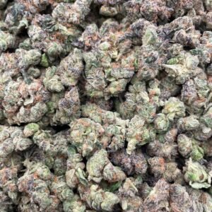 #D11C Peanut Crack 🥜