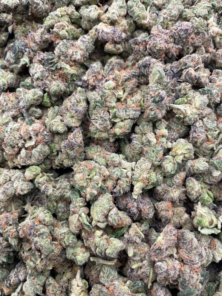 #D11C Peanut Crack 🥜