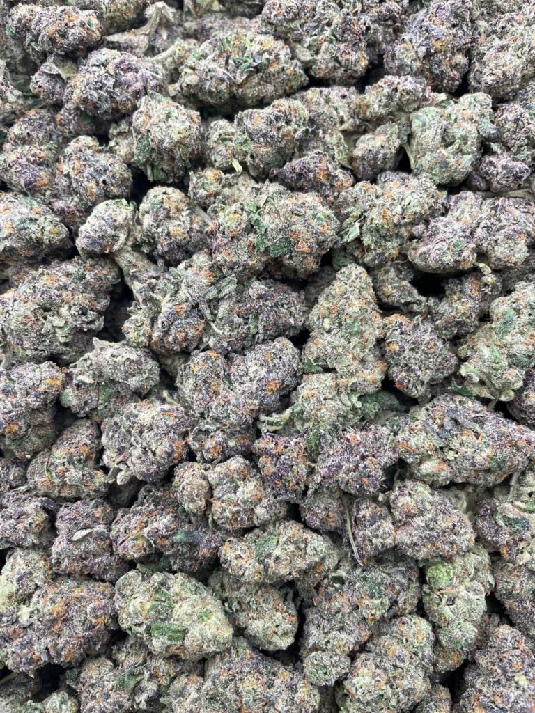#D126C Blue Razz Slime Licker 🫐