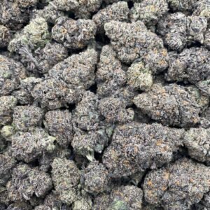 #D139A Lemon Cherry Runtz 🍒