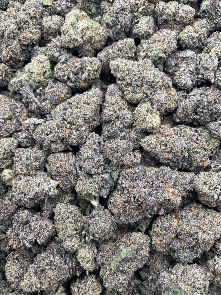 #D139A Lemon Cherry Runtz 🍒