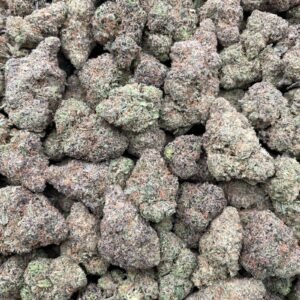 #D140C Fuego Skittles 🍬