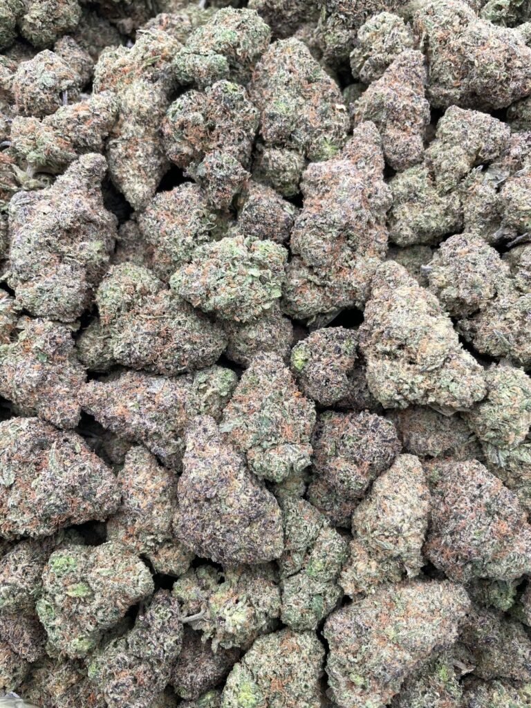 #D140C Fuego Skittles 🍬