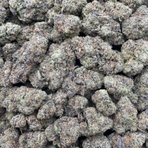 #D141C Galactic Candy Runtz 🍬