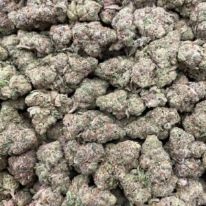 #D152A Gush Mintz ⛽️