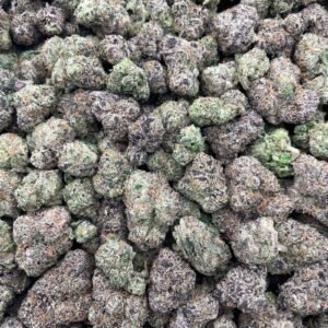 #D162A Sour Candy Dough 🍭