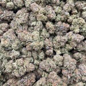 #D168C Gelato Snowcone 🍧