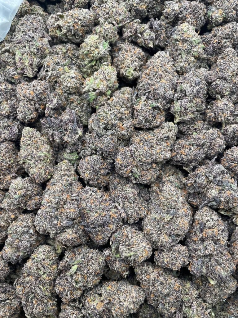 #D182B Kiwi Cotton Candy 🥝