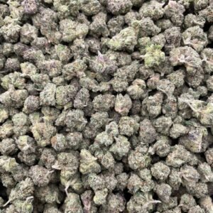 #D183B Mochi Berriez Smalls 🍡