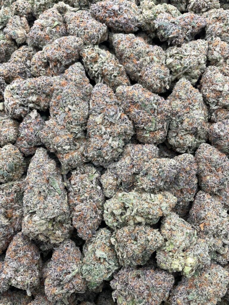 #D191B Nutter Butter Wafers 🥜