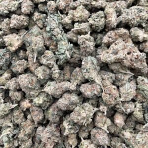 #D1A Lemon Warheads Smalls 🍋