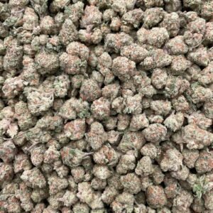 #D20A Lychee Peachee Smalls 🍑