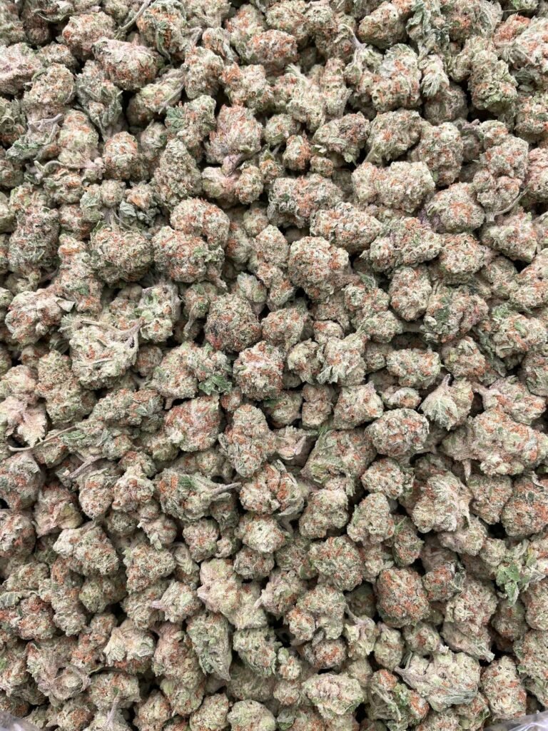 #D20A Lychee Peachee Smalls 🍑