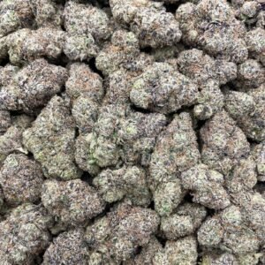 #D2C Warheads Squeeze 🤯