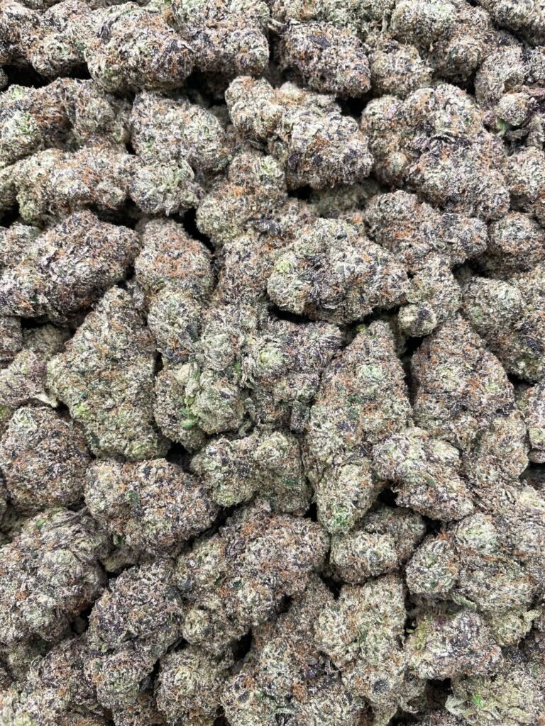 #D2C Warheads Squeeze 🤯