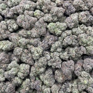 #D40C Lemon Cherry Grandpa 👴