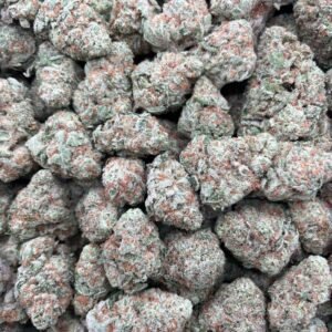 #D42C Peach Cobbler Pie 🍑