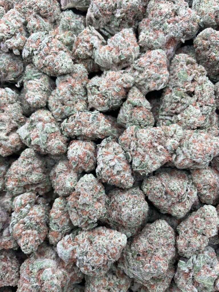 #D42C Peach Cobbler Pie 🍑