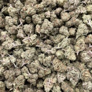 #D48A LCG Skittlez Shmediums 🍭