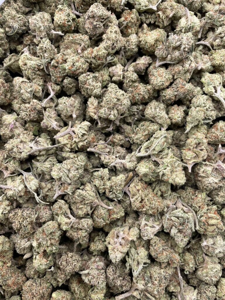 #D48A LCG Skittlez Shmediums 🍭