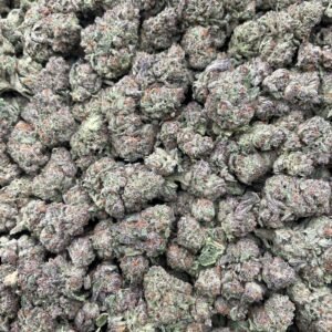 #D51A Red Velvet Cake 🍰