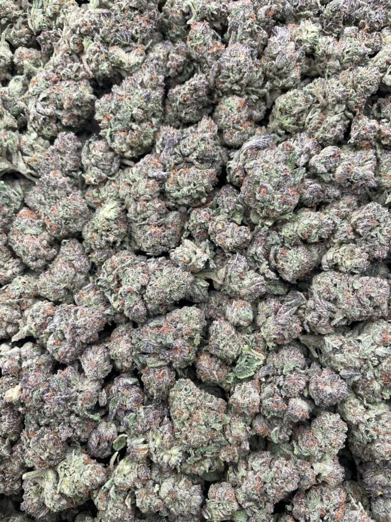 #D51A Red Velvet Cake 🍰