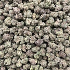 #D62B Cherry Bliss Smalls 🍒