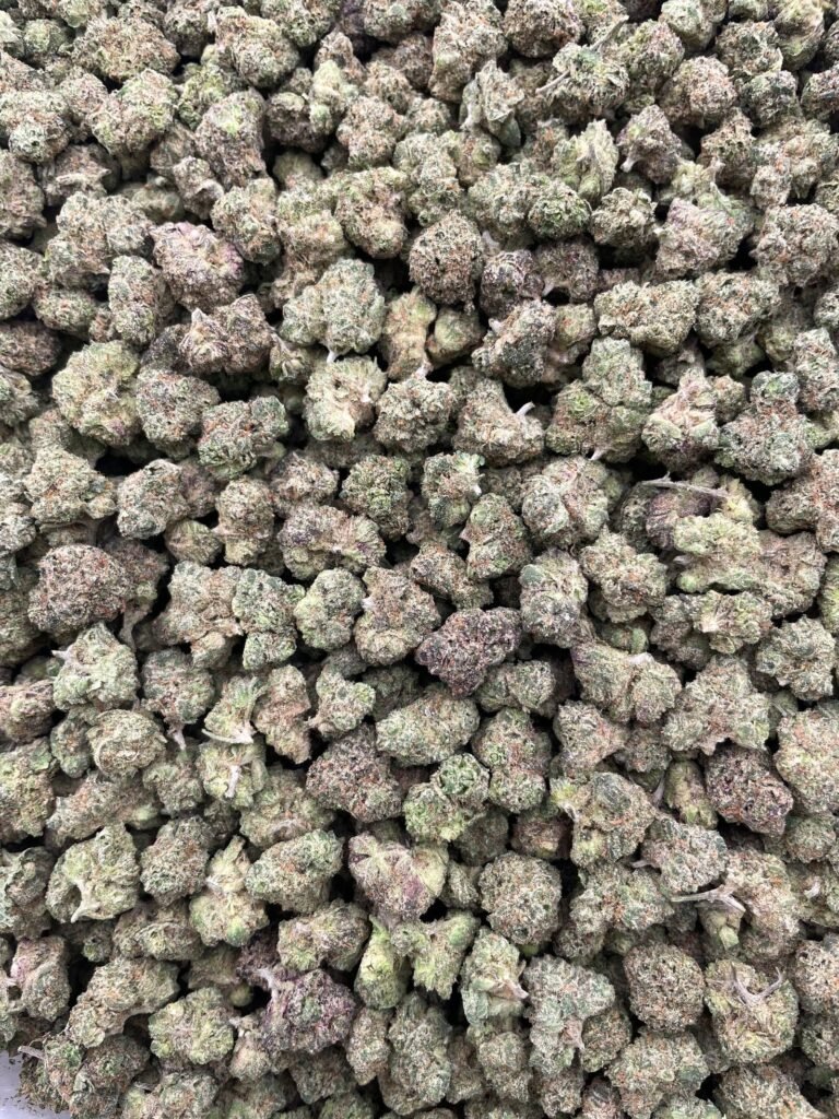 #D62B Cherry Bliss Smalls 🍒