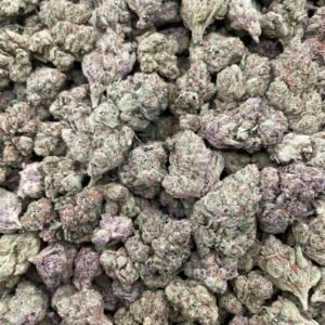 #D66C Candy Cloudz ☁️