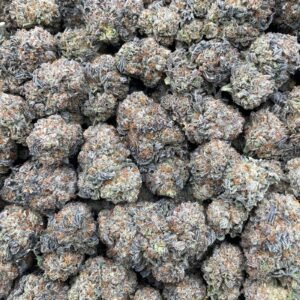 #D69B Cookies N Cream 🍪