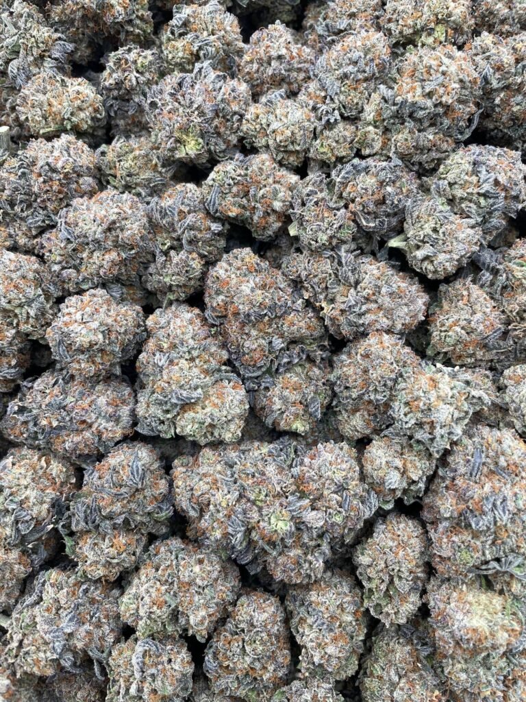 #D69B Cookies N Cream 🍪