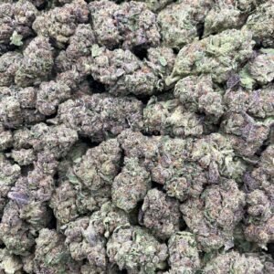 #D70A Grape Banger 🍇