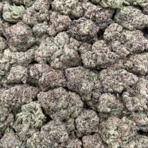 #D74A Cherry Airheadz 🍒