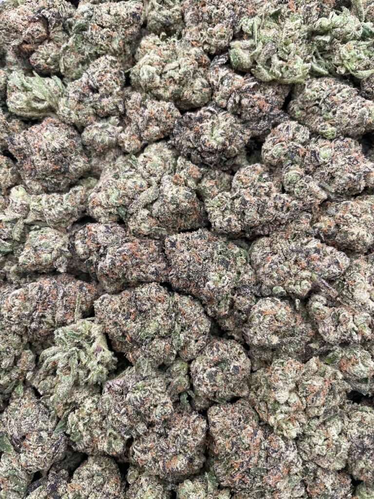 #D74A Cherry Airheadz 🍒