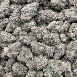 #D85A Lemon Blowpop Kush 🍋