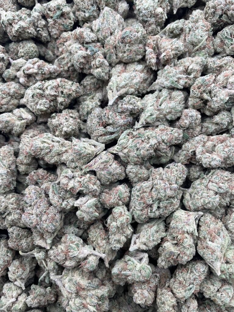 #D89B Lottery Candy 🍭