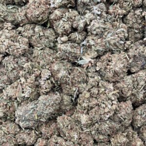 #D90C Lemon Jet Fuel ⛽️