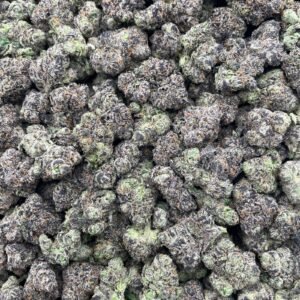#D92C Nuclear Cherriez 🍒