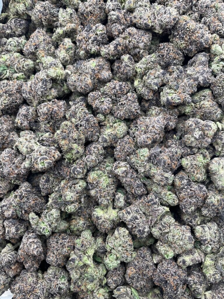 #D92C Nuclear Cherriez 🍒