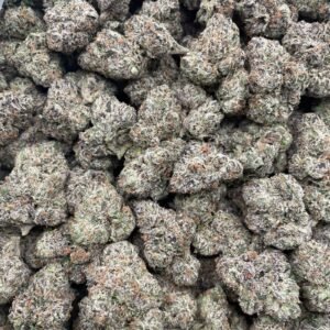 #DR22Y Sour Blast Bubble 💥