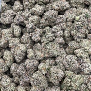 #DR45Y Electric Sours ⚡️