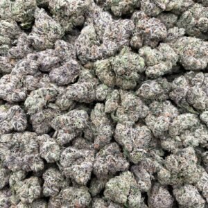 #DR55Y Blue Raspberry Sour Punch 🍭