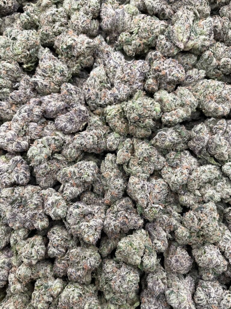 #DR55Y Blue Raspberry Sour Punch 🍭