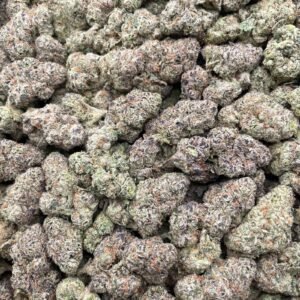 #DR70X Cotton Candy Faygo 🍭