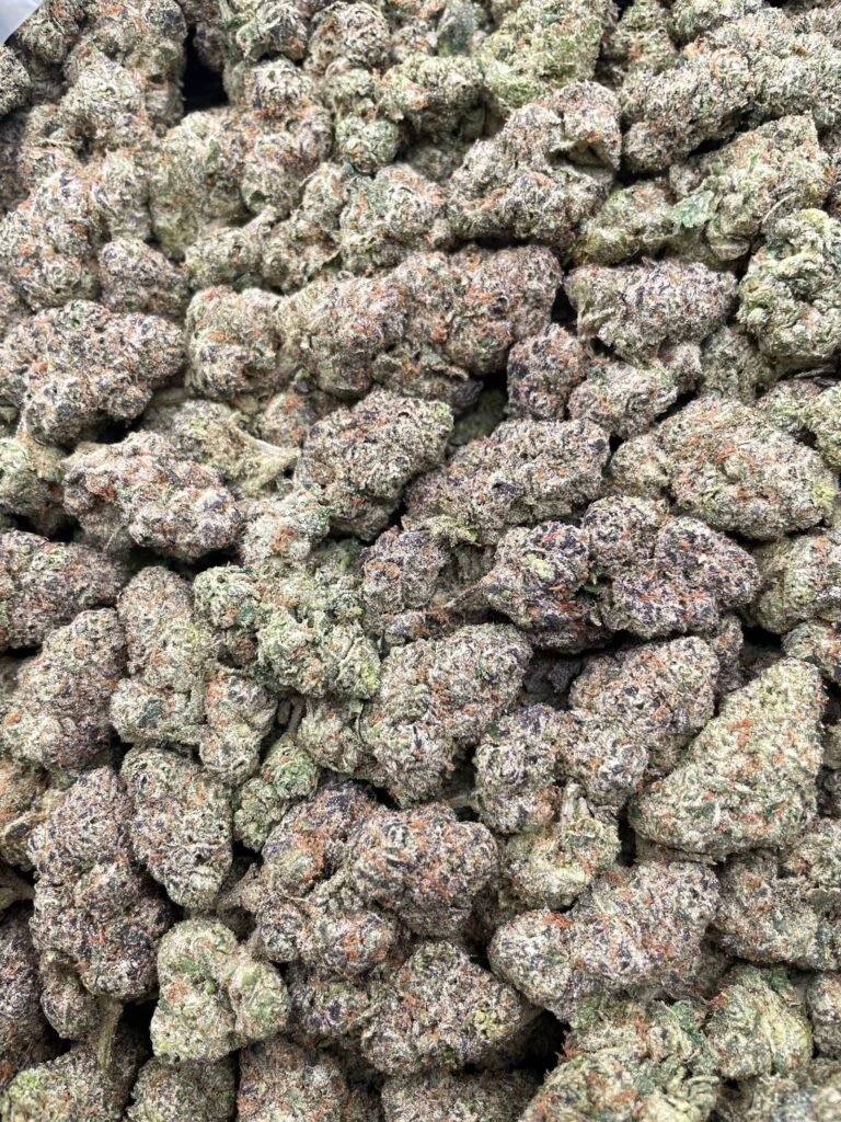 #DR70X Cotton Candy Faygo 🍭